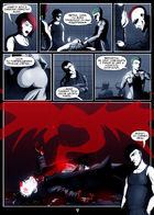 Inferno : Chapter 3 page 14