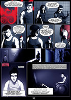 Inferno : Chapter 3 page 15