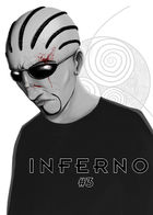Inferno : Глава 3 страница 1