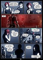 Inferno : Chapter 3 page 21