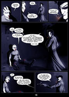 Inferno : Chapter 3 page 23