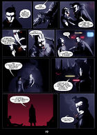 Inferno : Chapter 3 page 24