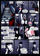 Inferno : Chapter 3 page 27