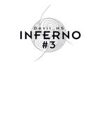 Inferno : チャプター 3 ページ 2