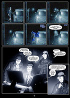 Inferno : Chapter 3 page 6