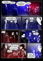 Inferno : Chapter 3 page 7