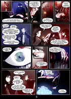 Inferno : Chapter 3 page 8