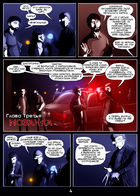 Inferno : Chapter 3 page 9