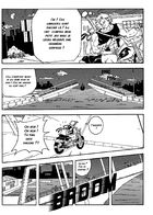 Zack et les anges de la route : Chapter 2 page 32