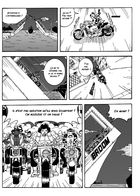 Zack et les anges de la route : Chapitre 2 page 34