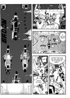 Zack et les anges de la route : Chapitre 2 page 35