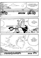 Zack et les anges de la route : Chapter 2 page 36