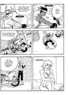 Zack et les anges de la route : Chapitre 2 page 37