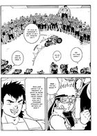 Zack et les anges de la route : Chapter 2 page 39