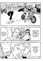 Zack et les anges de la route : Chapitre 2 page 40