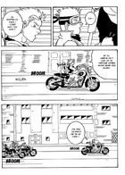 Zack et les anges de la route : Chapitre 2 page 23