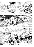 Zack et les anges de la route : Chapter 2 page 24