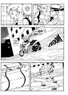 Zack et les anges de la route : Chapter 2 page 25