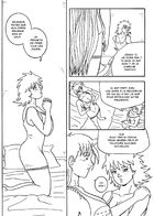 Zack et les anges de la route : Chapter 2 page 28