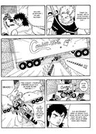 Zack et les anges de la route : Chapter 2 page 29