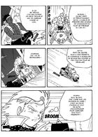 Zack et les anges de la route : Chapitre 2 page 31