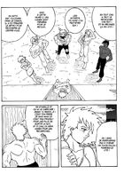 Zack et les anges de la route : Chapitre 2 page 11