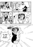 Zack et les anges de la route : Chapitre 2 page 15