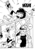 Zack et les anges de la route : Chapitre 2 page 17