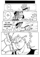 Zack et les anges de la route : Chapter 2 page 2