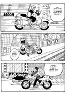 Zack et les anges de la route : Chapter 2 page 20