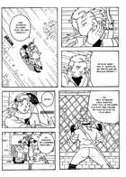 Zack et les anges de la route : Chapter 2 page 21