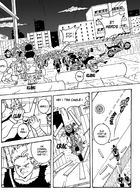 Zack et les anges de la route : Chapter 2 page 26