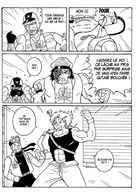 Zack et les anges de la route : Chapitre 2 page 4