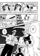 Zack et les anges de la route : Chapitre 2 page 5