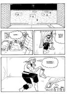 Zack et les anges de la route : Chapter 2 page 6