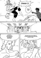 Zack et les anges de la route : Chapter 2 page 7