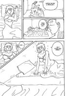 Zack et les anges de la route : Chapitre 2 page 8