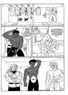 Zack et les anges de la route : Chapitre 2 page 9