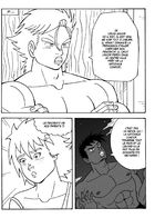 Zack et les anges de la route : Chapitre 2 page 10