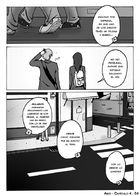 Anti : Chapitre 4 page 5