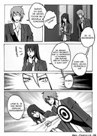 Anti : Chapitre 4 page 7