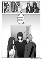 Anti : Chapitre 4 page 19