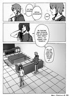 Anti : Chapitre 4 page 23