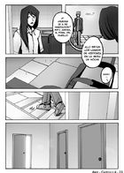 Anti : Chapitre 4 page 24