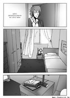 Anti : Chapitre 4 page 25