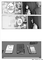 Anti : Chapitre 4 page 29