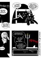 Ligeia the Vampire : Chapitre 17 page 2