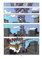  : Chapter 1 page 2