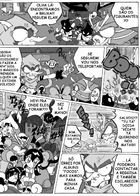 Sayu Samurai : Chapitre 1 page 9