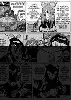 Sayu Samurai : Chapter 1 page 10